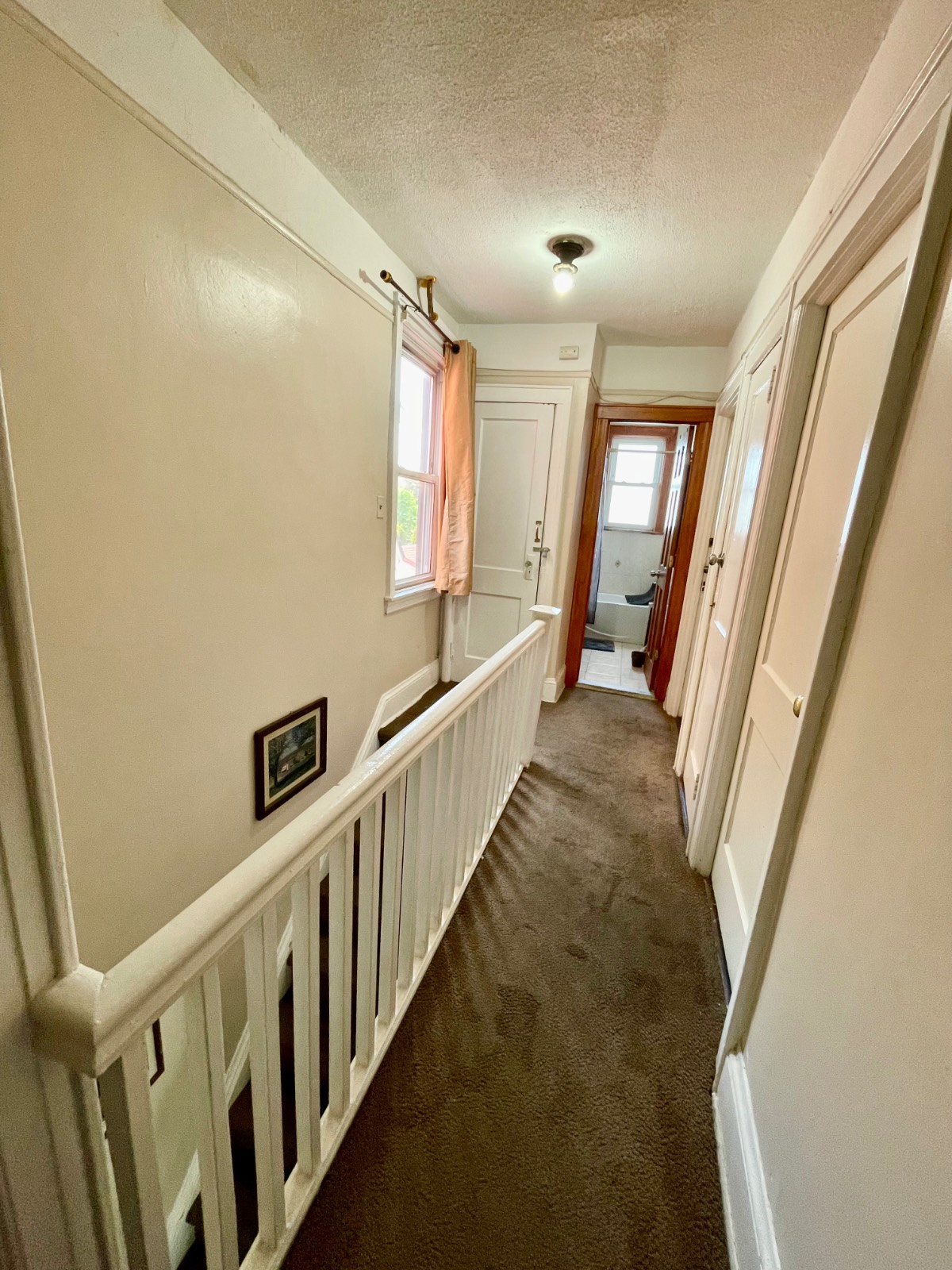 #9 photo, 200-19 119th Avenue, クイーンズ区 Saint Albans , NY 11412