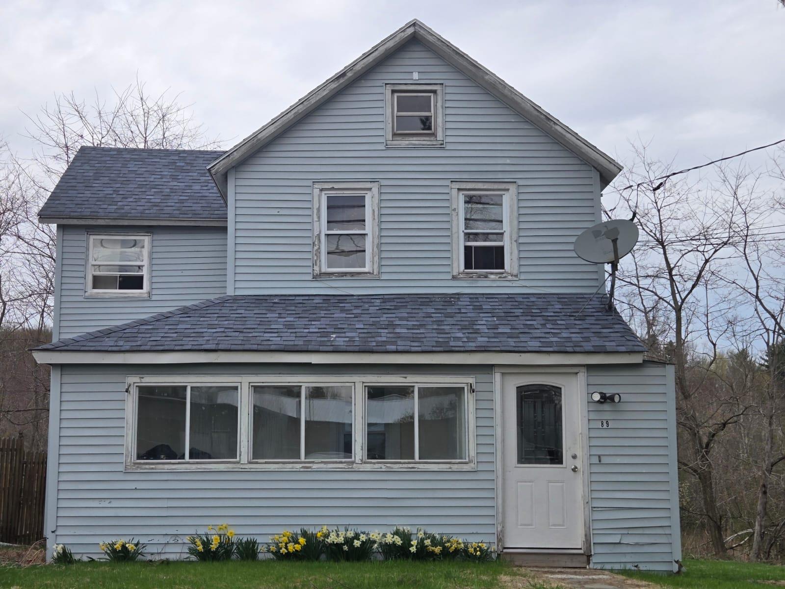 #2 photo, 89 Cold Spring Road, Monticello , NY 12701