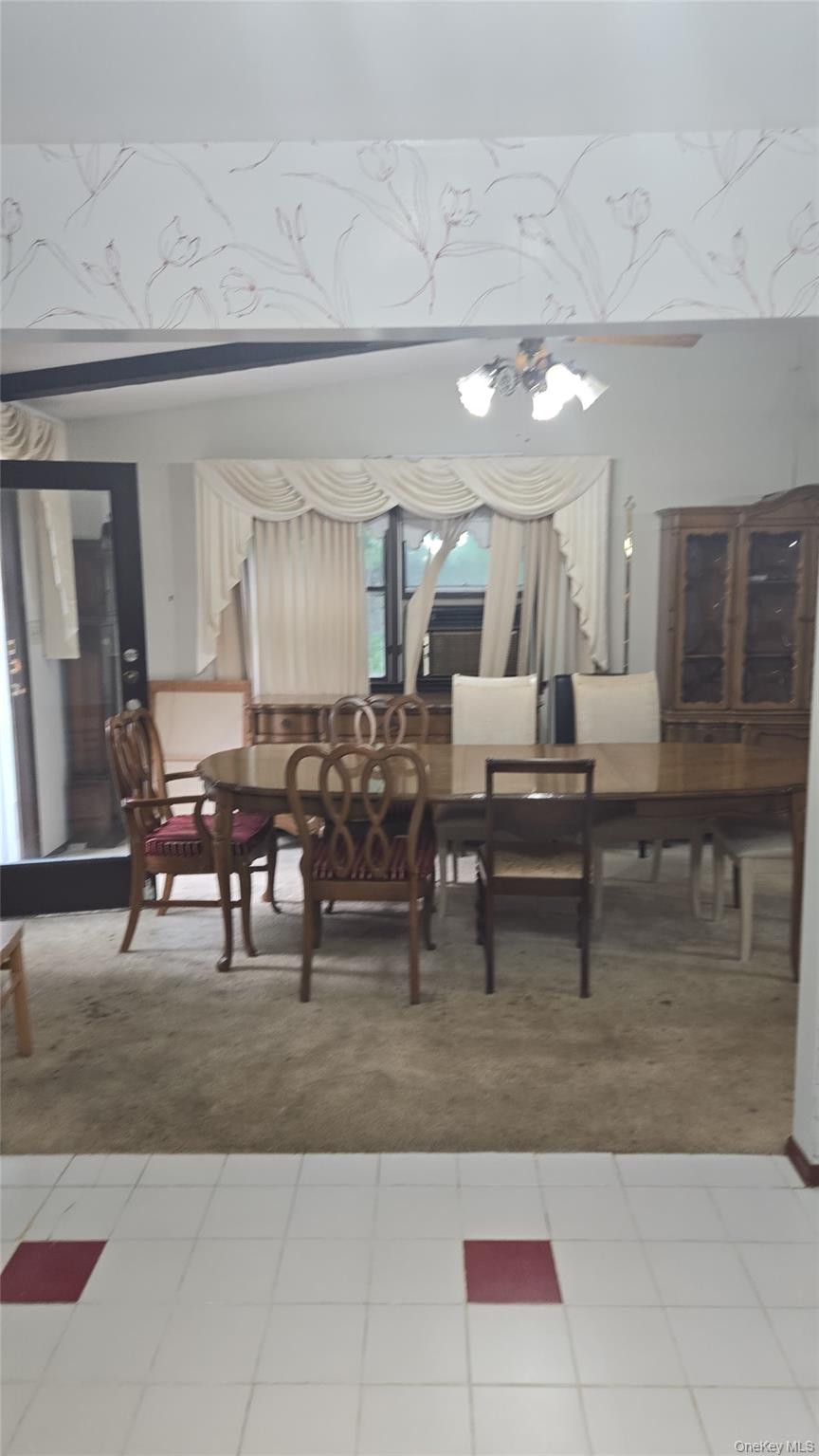 #10 photo, 99 Pleasant Valley Road, South Fallsburg , NY 12779