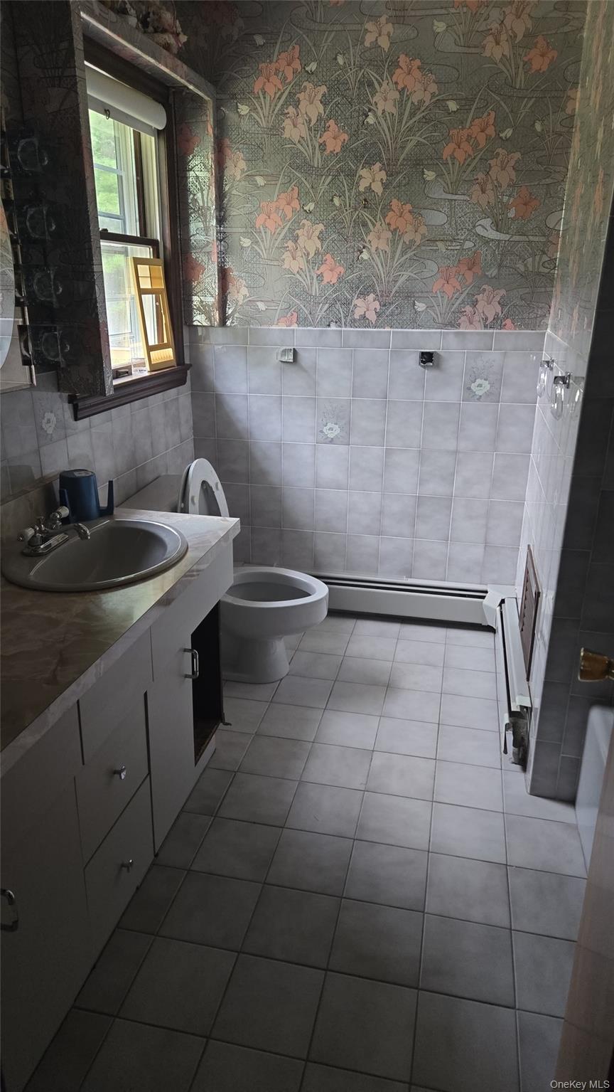 #17 photo, 99 Pleasant Valley Road, South Fallsburg , NY 12779