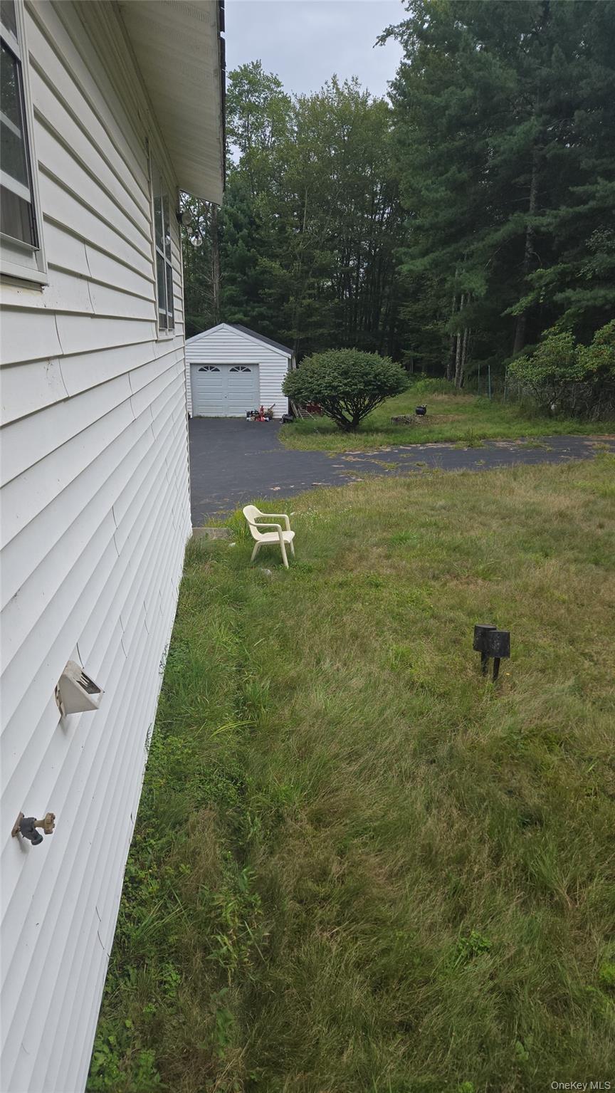 #18 photo, 99 Pleasant Valley Road, South Fallsburg , NY 12779