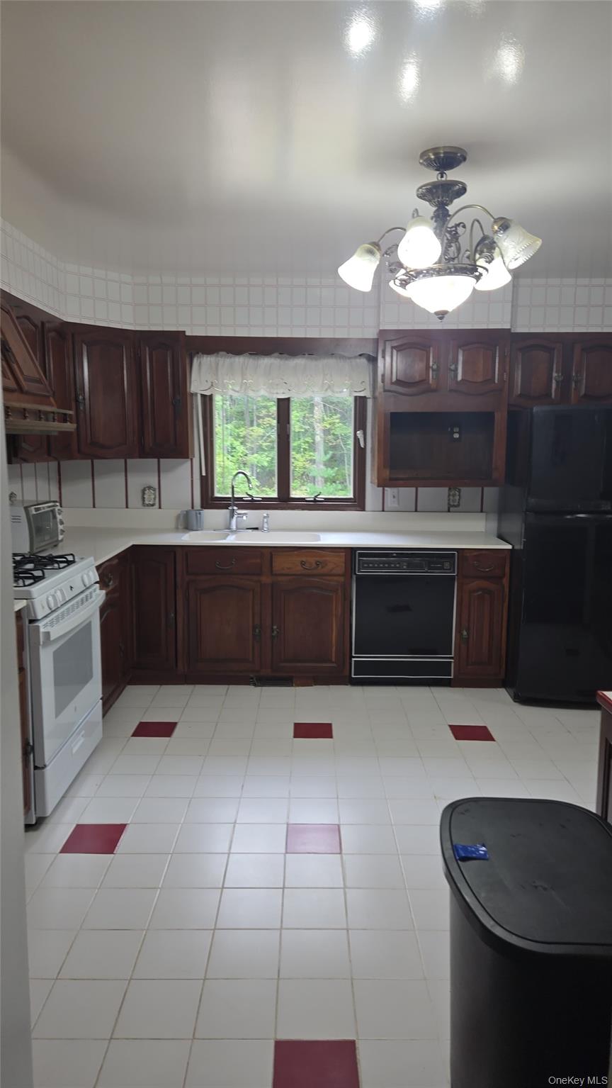 #9 photo, 99 Pleasant Valley Road, South Fallsburg , NY 12779