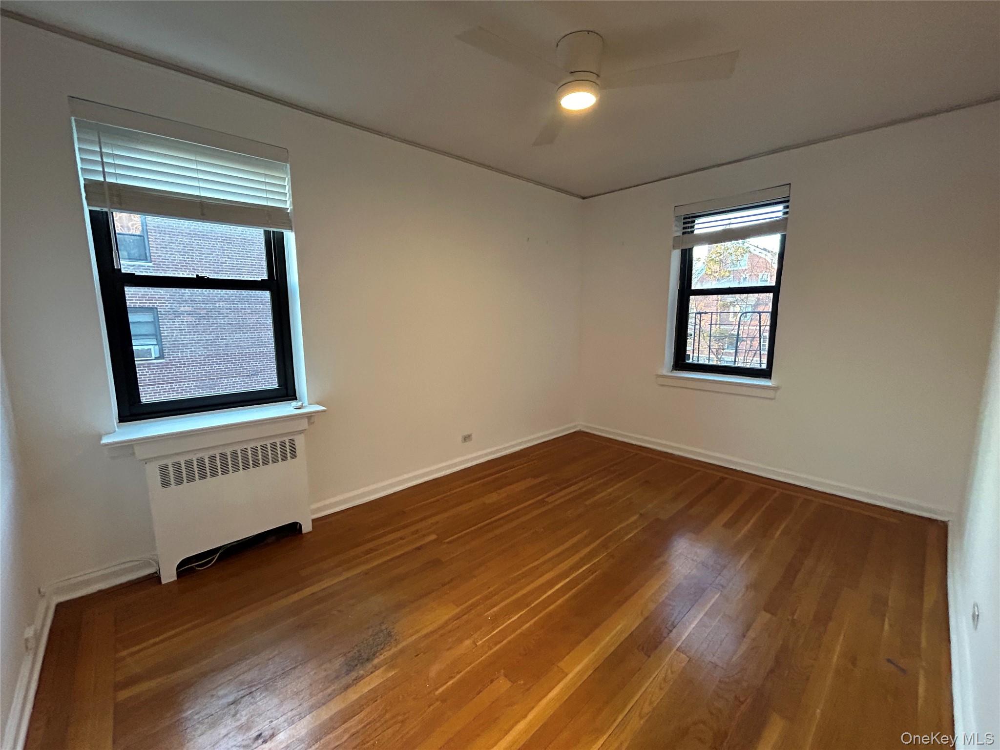 #10 photo, 470 N Broadway, Yonkers , NY 10701