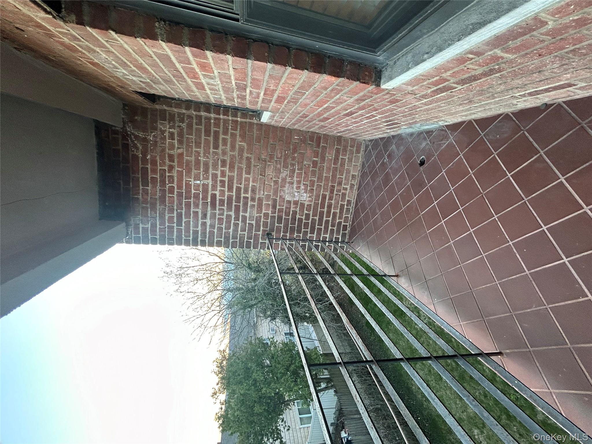 #12 photo, 470 N Broadway, Yonkers , NY 10701