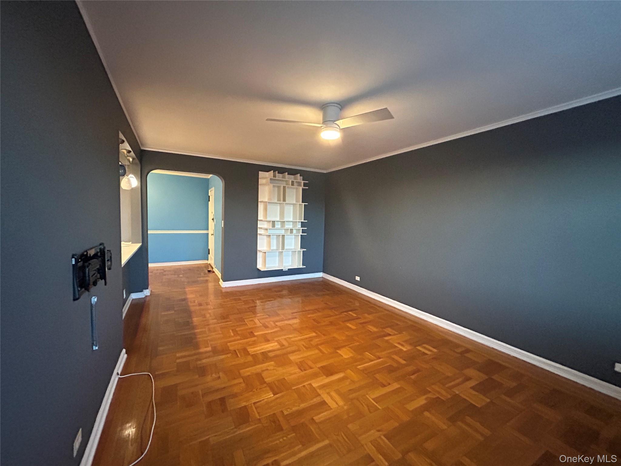 #16 photo, 470 N Broadway, Yonkers , NY 10701