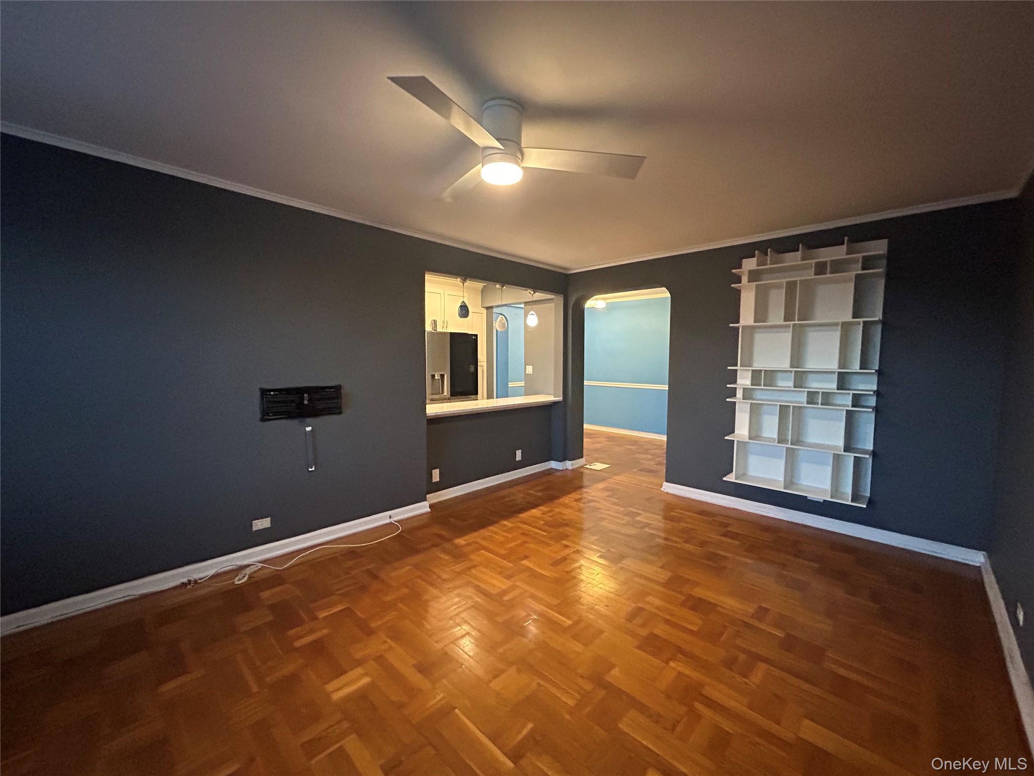 #3 photo, 470 N Broadway, Yonkers , NY 10701