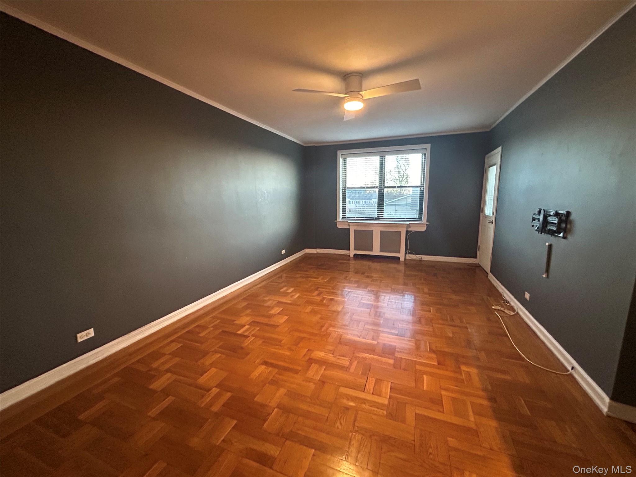 #5 photo, 470 N Broadway, Yonkers , NY 10701