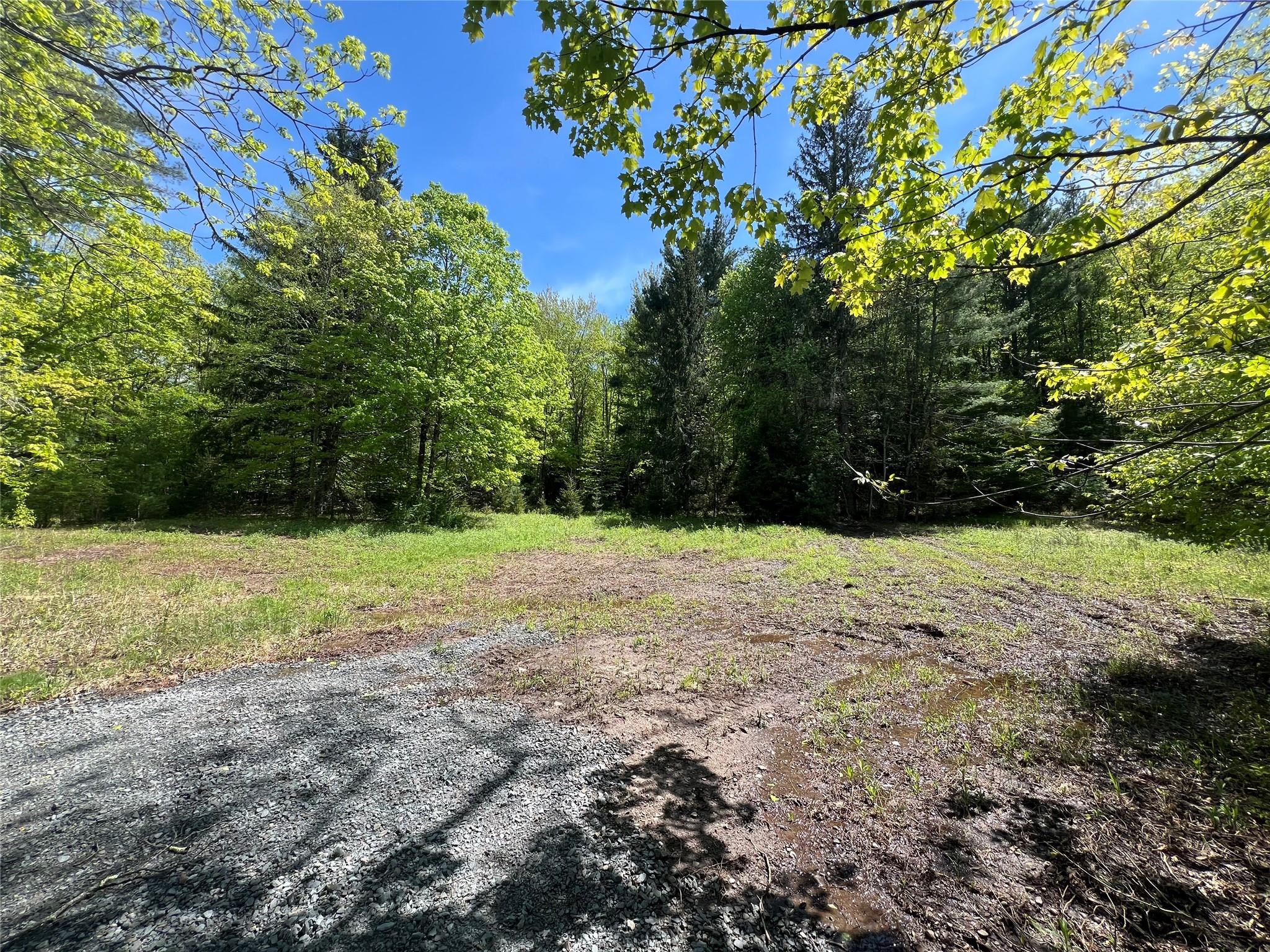 #3 photo, 44 Oak Ridge Road, Greenfield Park , NY 12435