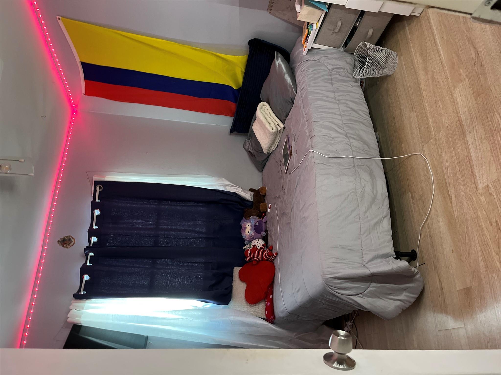 #10 photo, 14 Lurcott Lane, サフォーク郡 Central Islip , NY 11722