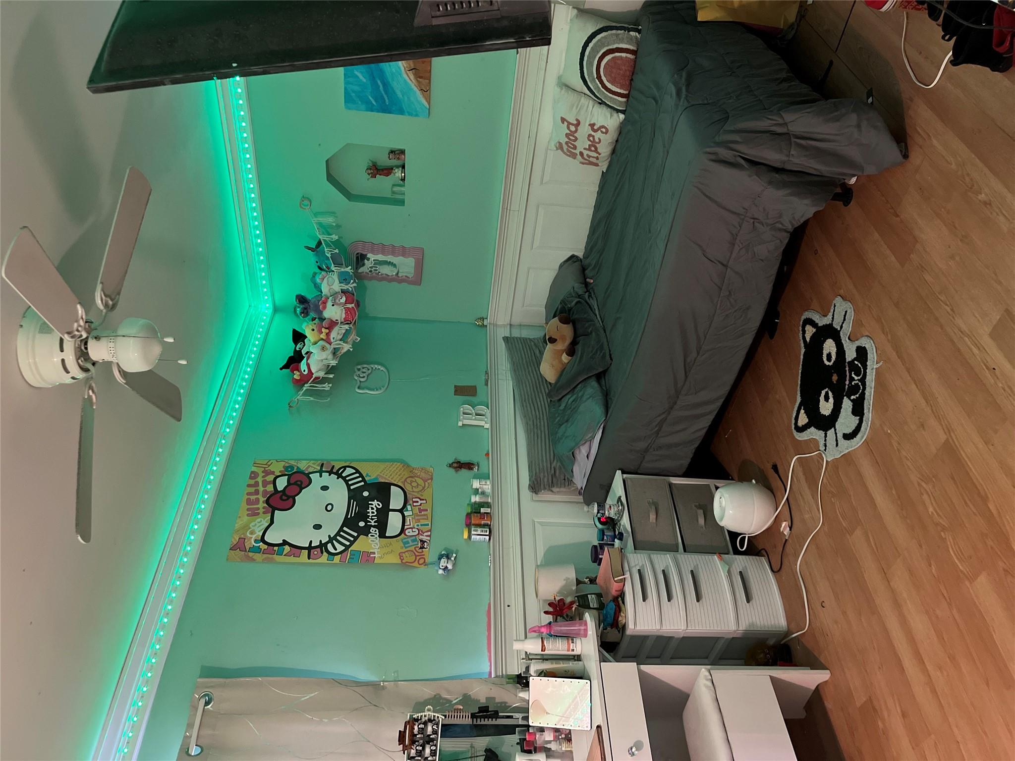 #11 photo, 14 Lurcott Lane, サフォーク郡 Central Islip , NY 11722