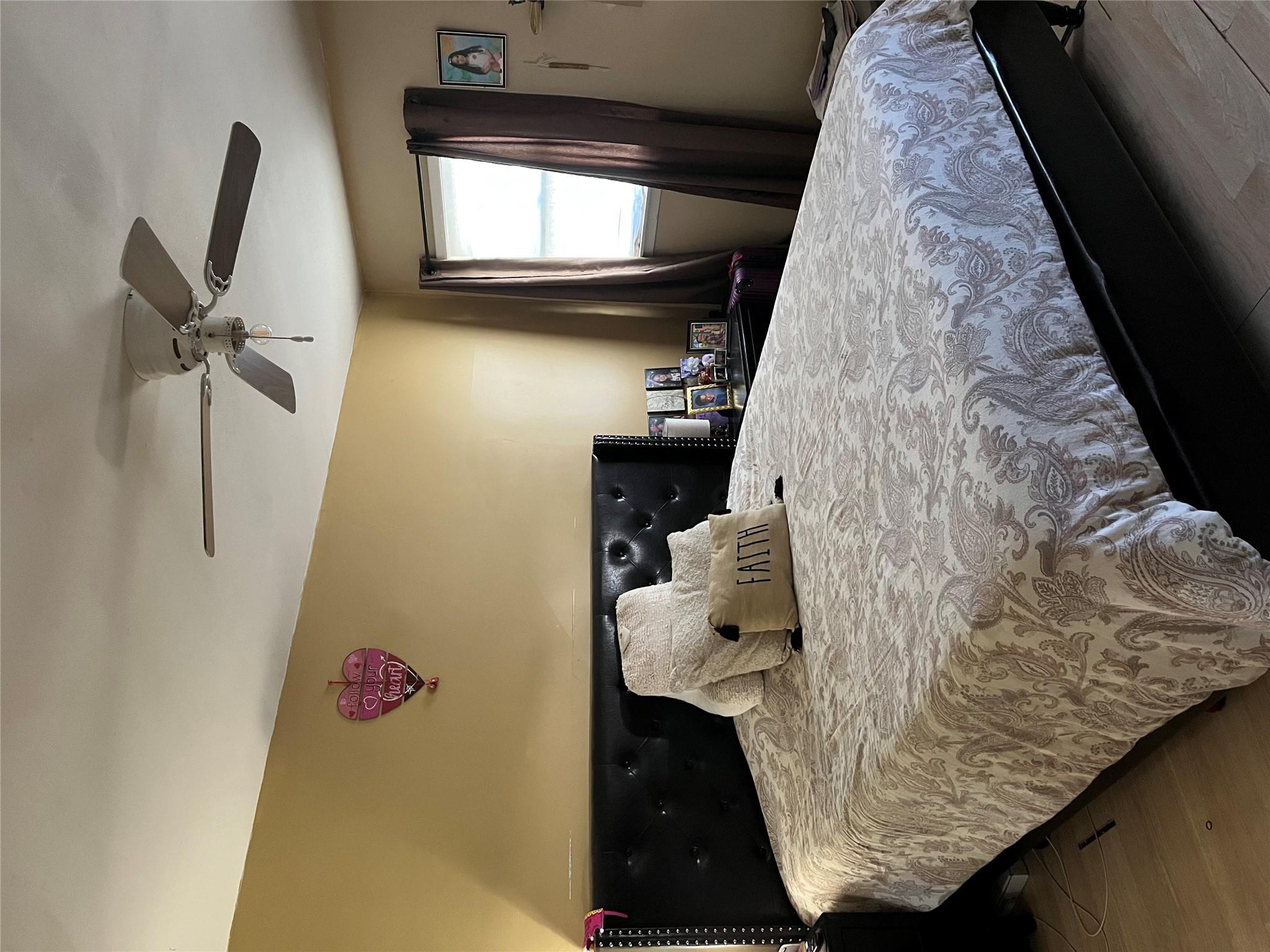 #12 photo, 14 Lurcott Lane, サフォーク郡 Central Islip , NY 11722