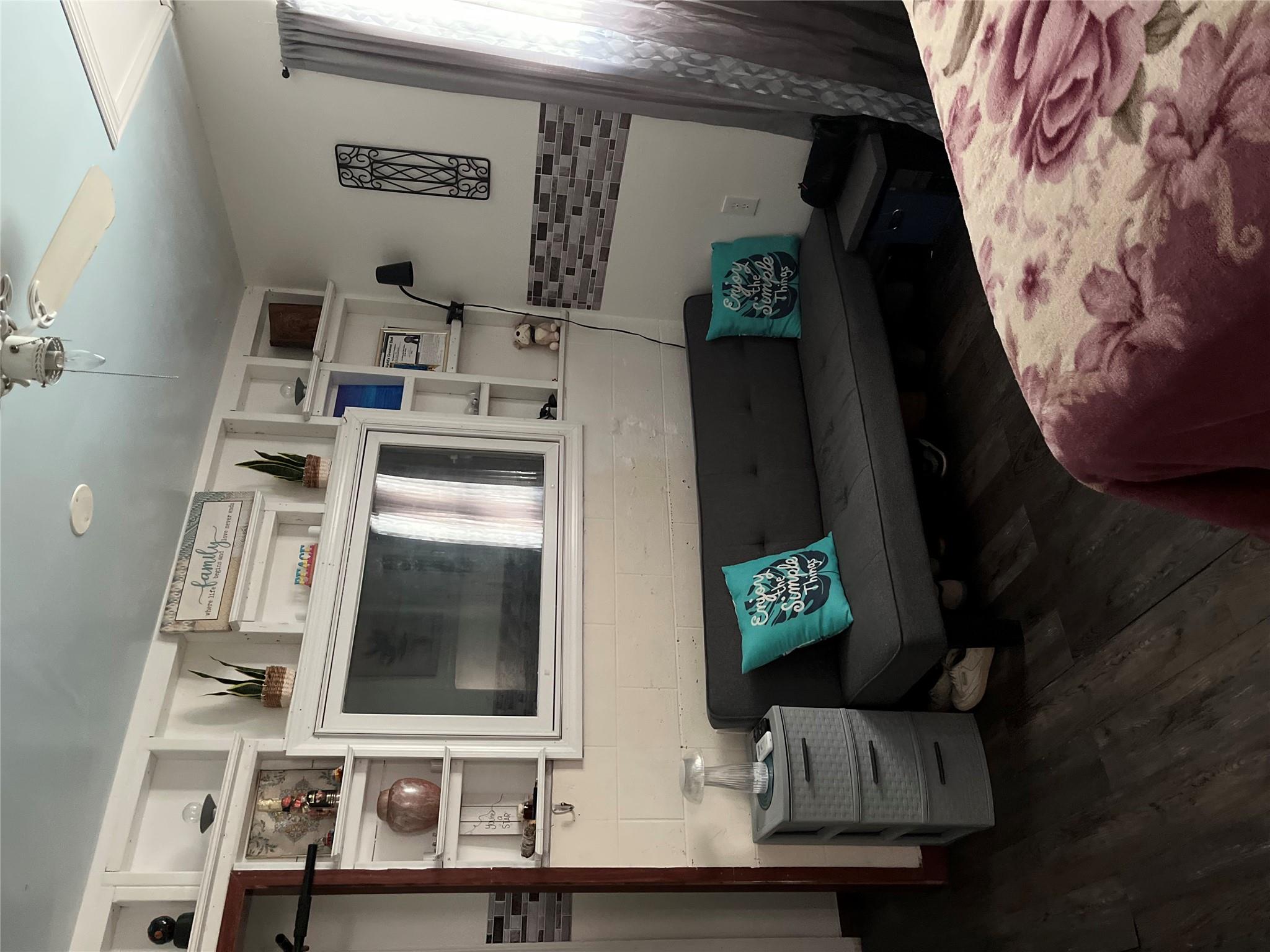 #13 photo, 14 Lurcott Lane, サフォーク郡 Central Islip , NY 11722