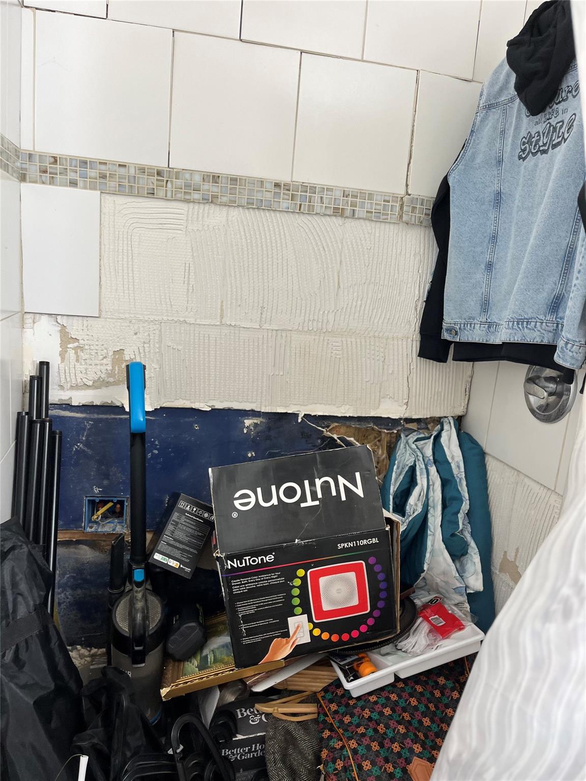 #14 photo, 14 Lurcott Lane, サフォーク郡 Central Islip , NY 11722