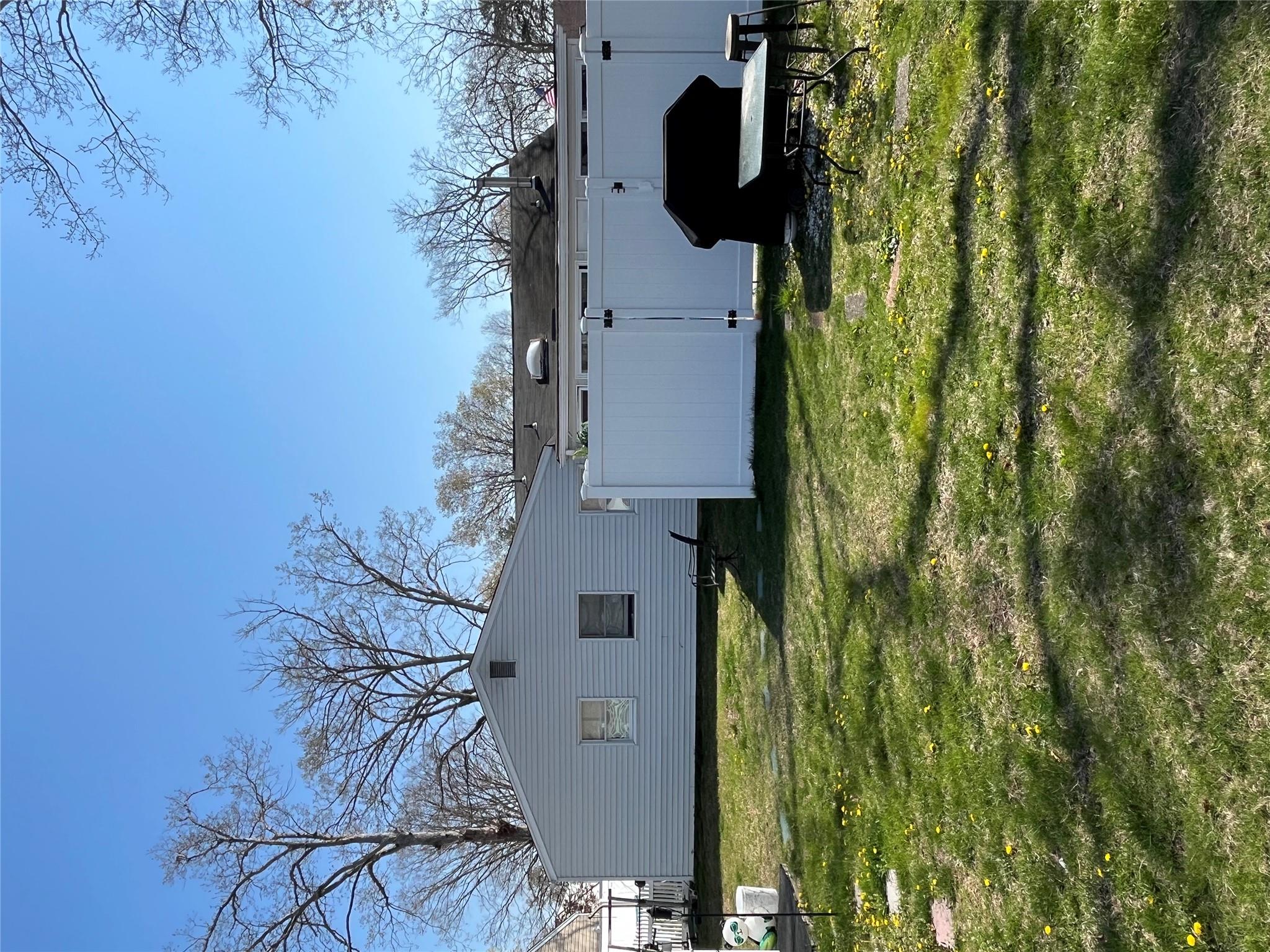 #15 photo, 14 Lurcott Lane, サフォーク郡 Central Islip , NY 11722