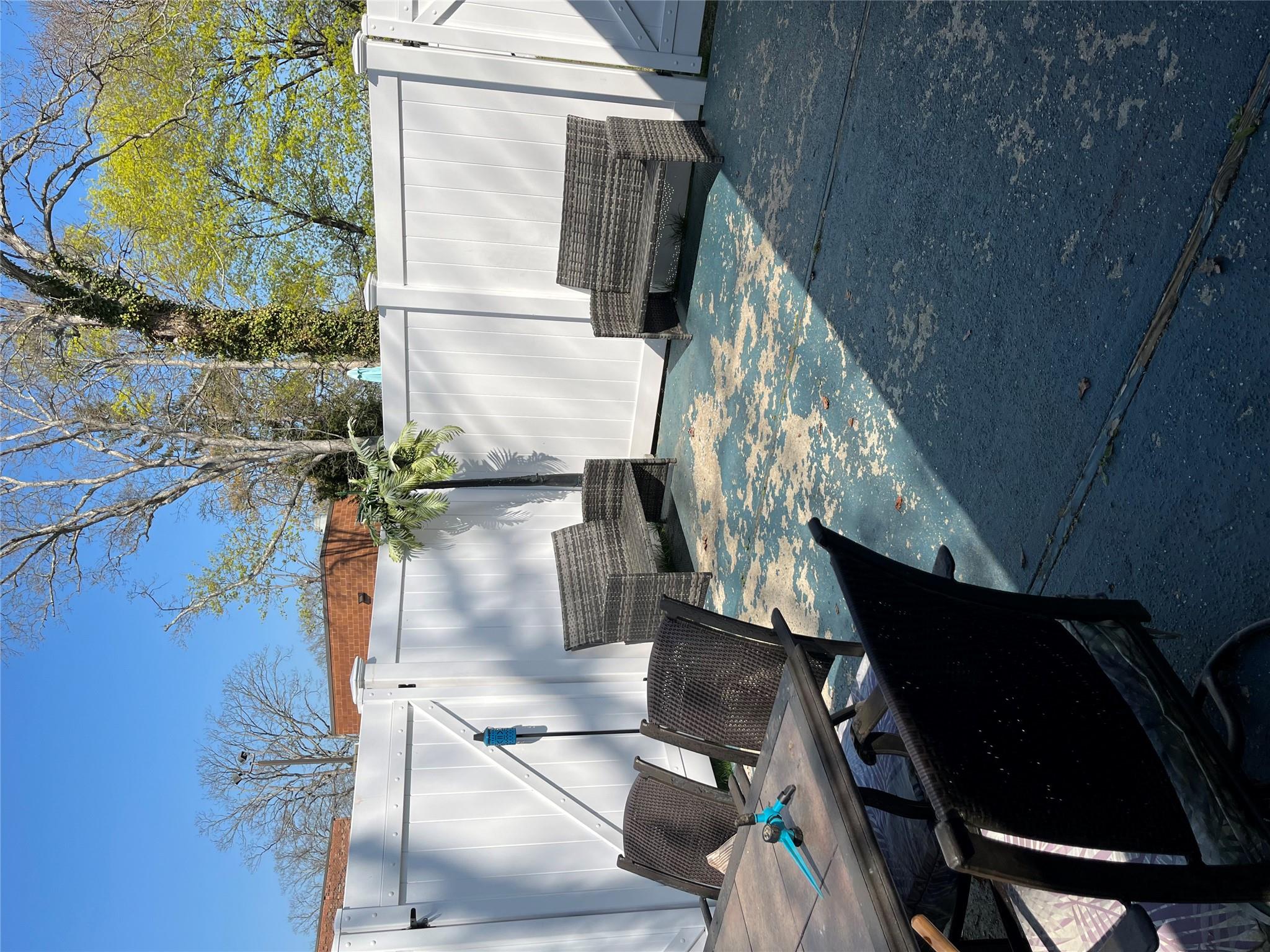 #16 photo, 14 Lurcott Lane, サフォーク郡 Central Islip , NY 11722