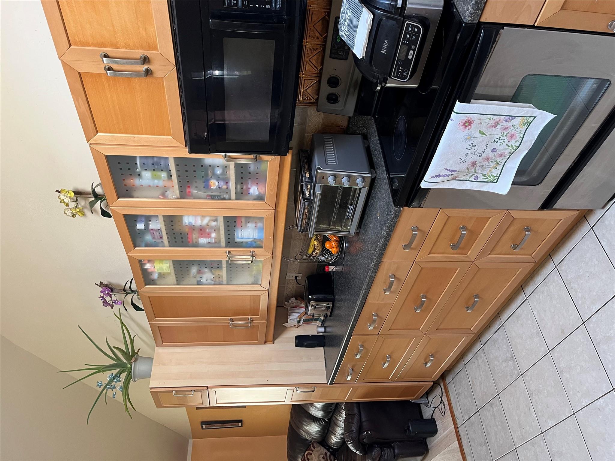 #3 photo, 14 Lurcott Lane, サフォーク郡 Central Islip , NY 11722