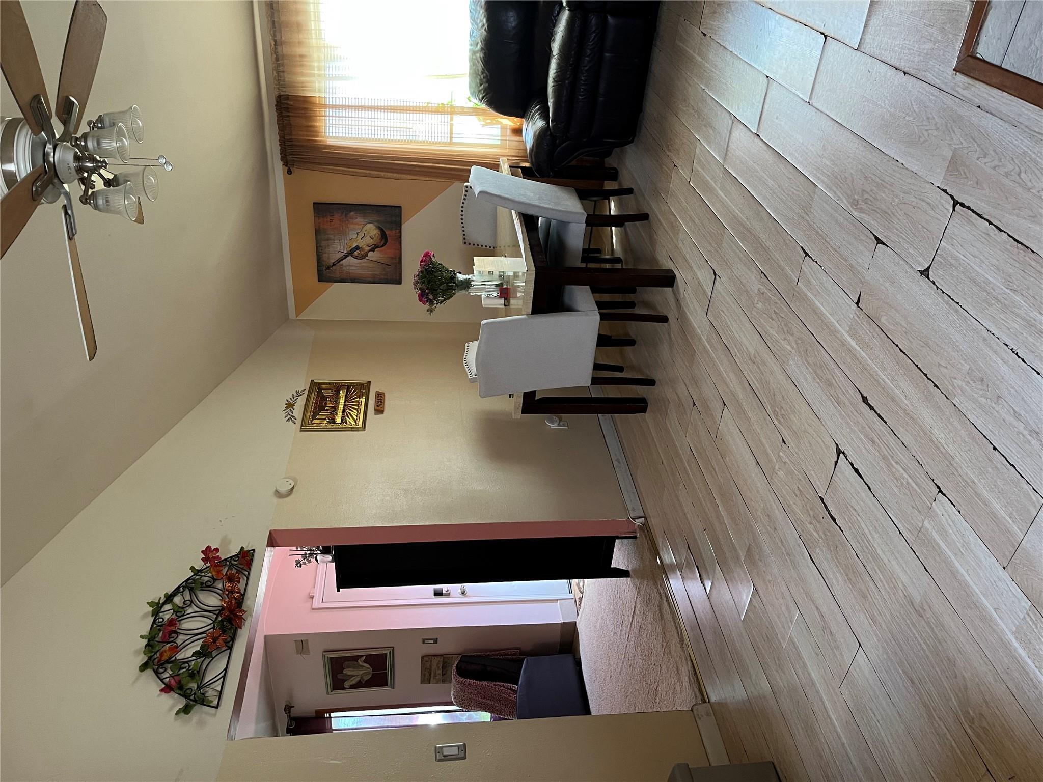 #5 photo, 14 Lurcott Lane, サフォーク郡 Central Islip , NY 11722