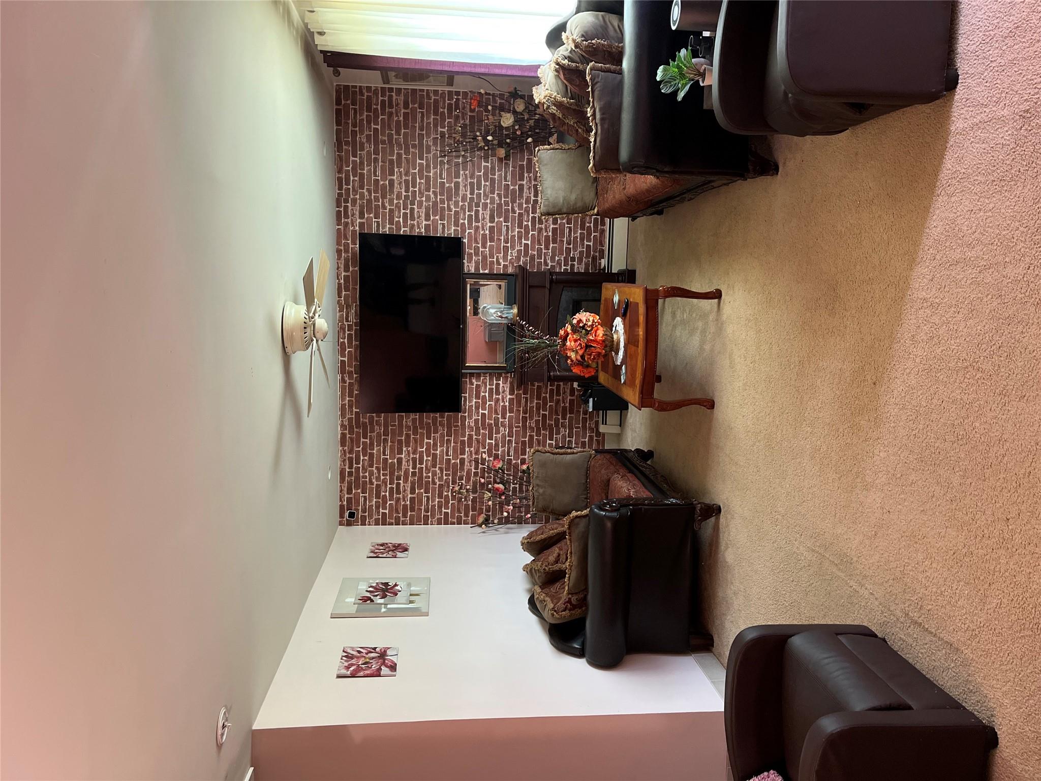 #6 photo, 14 Lurcott Lane, サフォーク郡 Central Islip , NY 11722