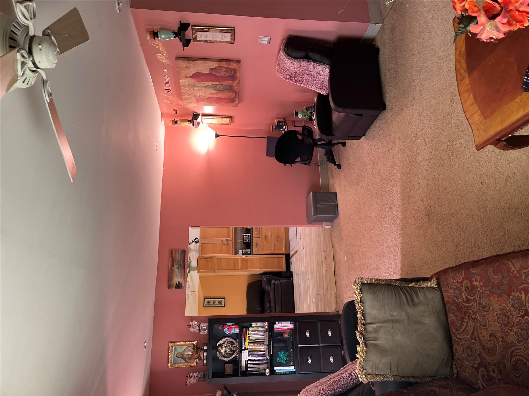 #7 photo, 14 Lurcott Lane, サフォーク郡 Central Islip , NY 11722