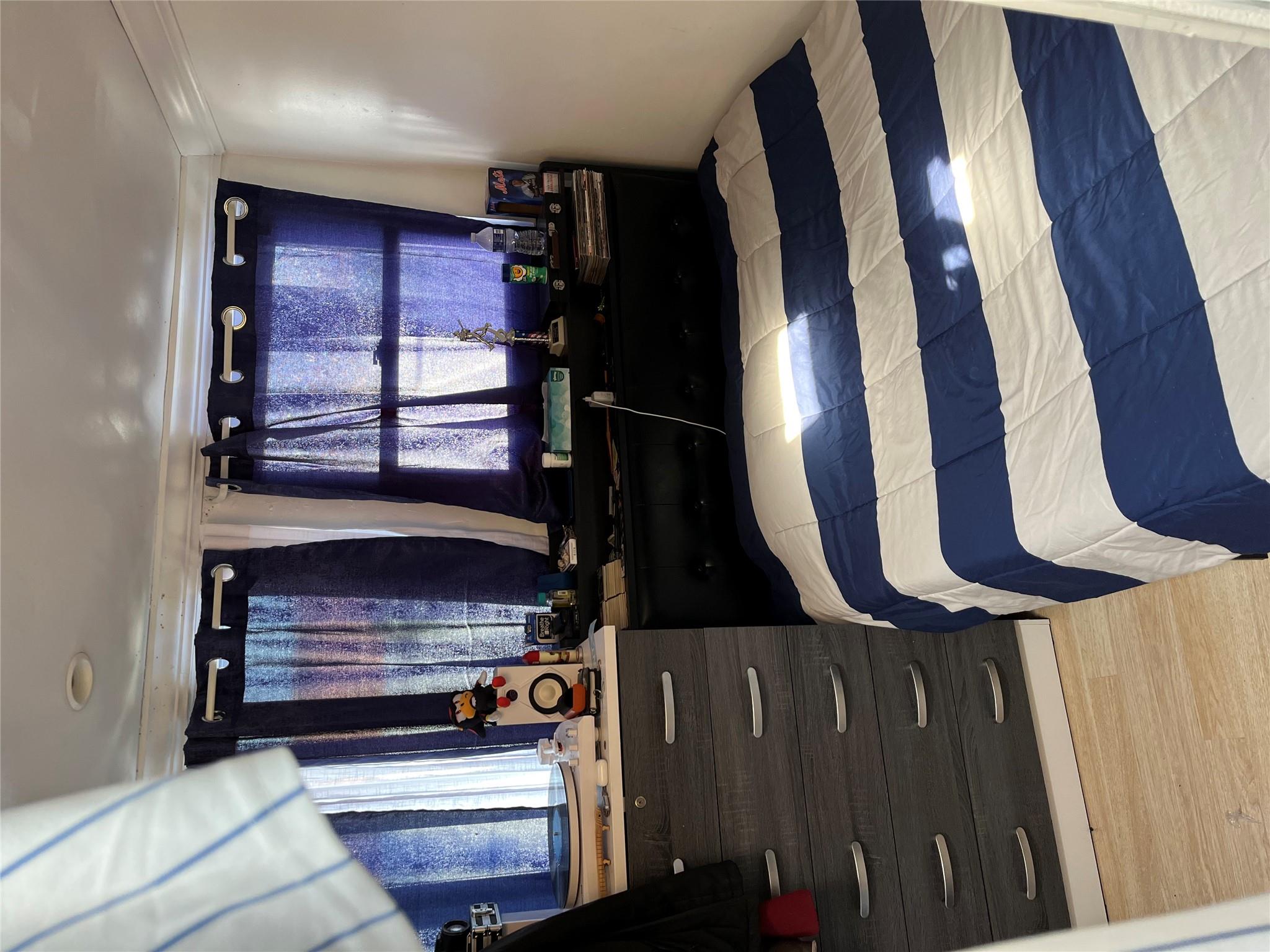 #8 photo, 14 Lurcott Lane, サフォーク郡 Central Islip , NY 11722