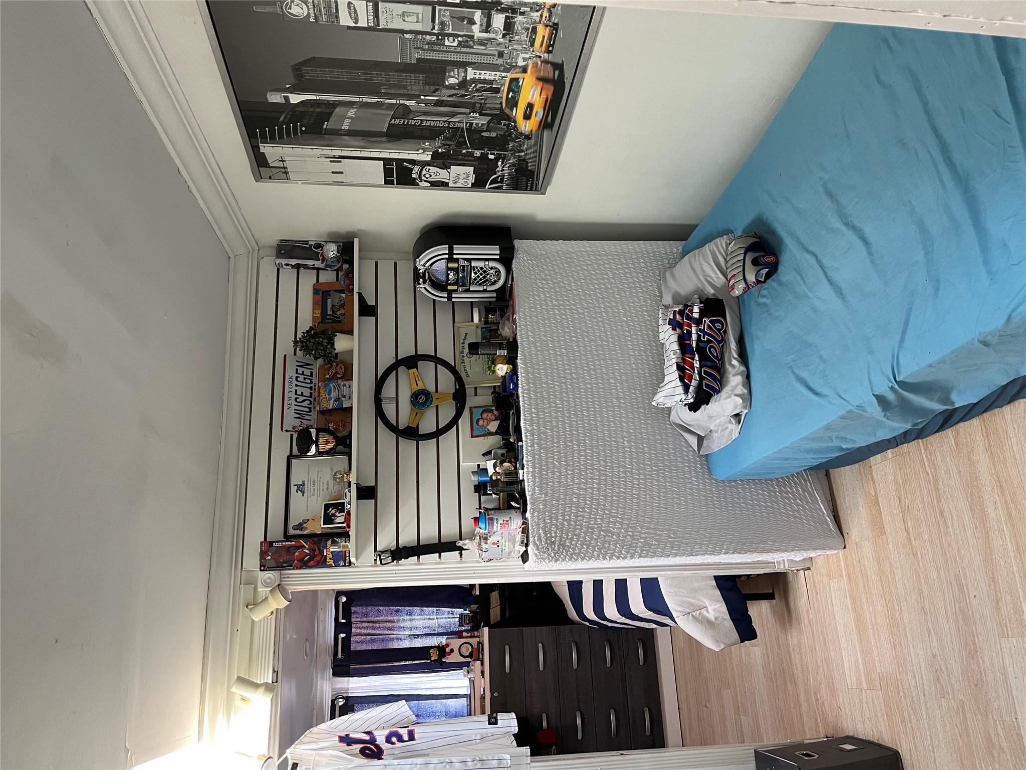 #9 photo, 14 Lurcott Lane, サフォーク郡 Central Islip , NY 11722