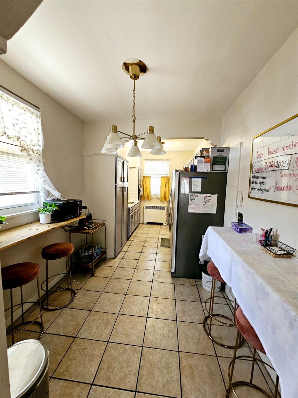 #10 photo, 750 Troy Avenue, 布鲁克林 Brooklyn , NY 11203