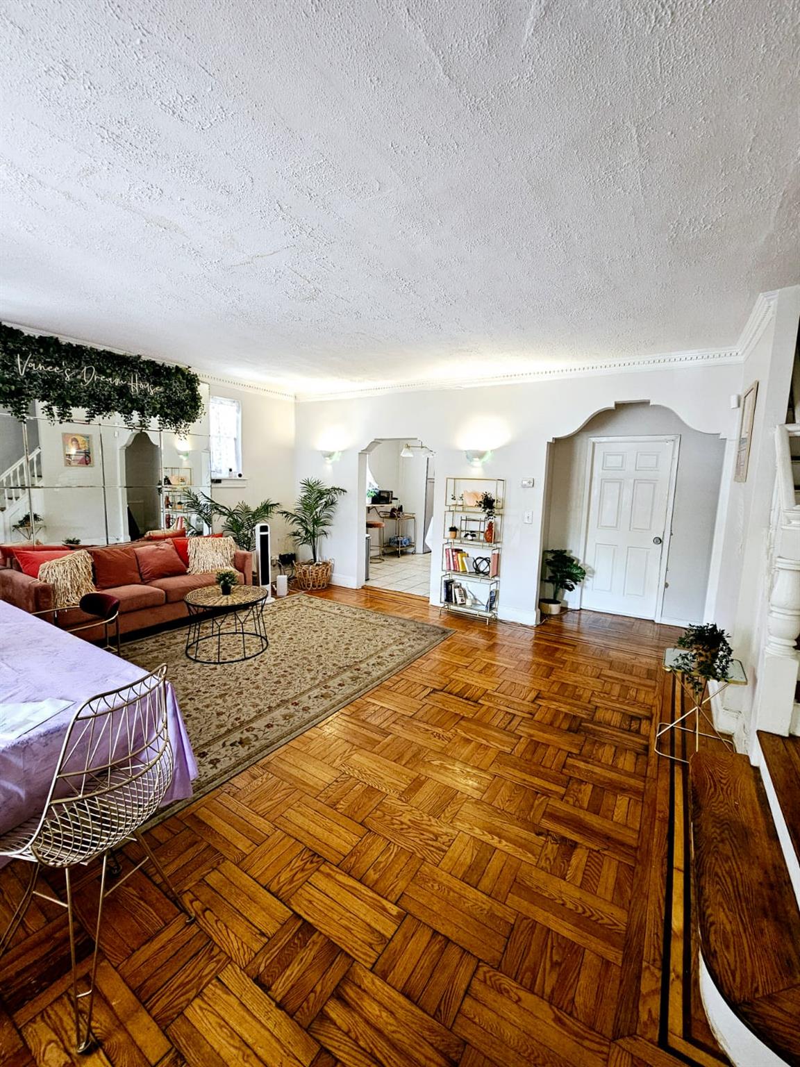 #11 photo, 750 Troy Avenue, 布鲁克林 Brooklyn , NY 11203