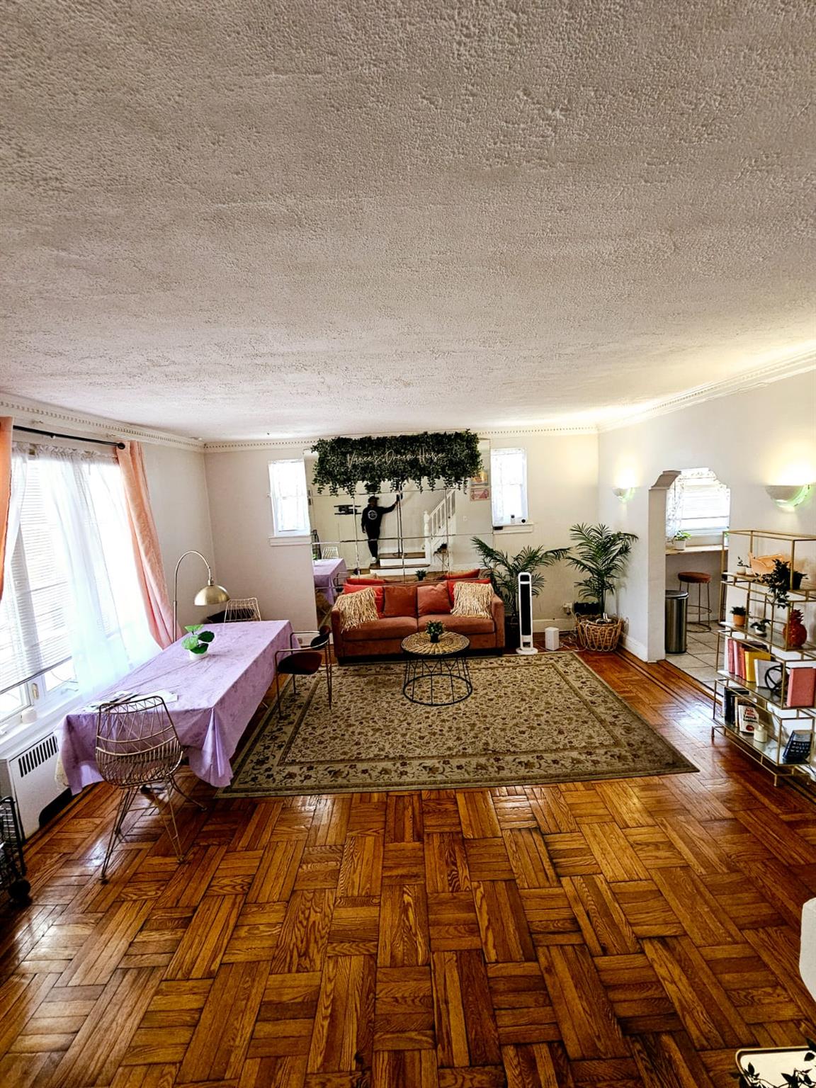 #12 photo, 750 Troy Avenue, 布鲁克林 Brooklyn , NY 11203