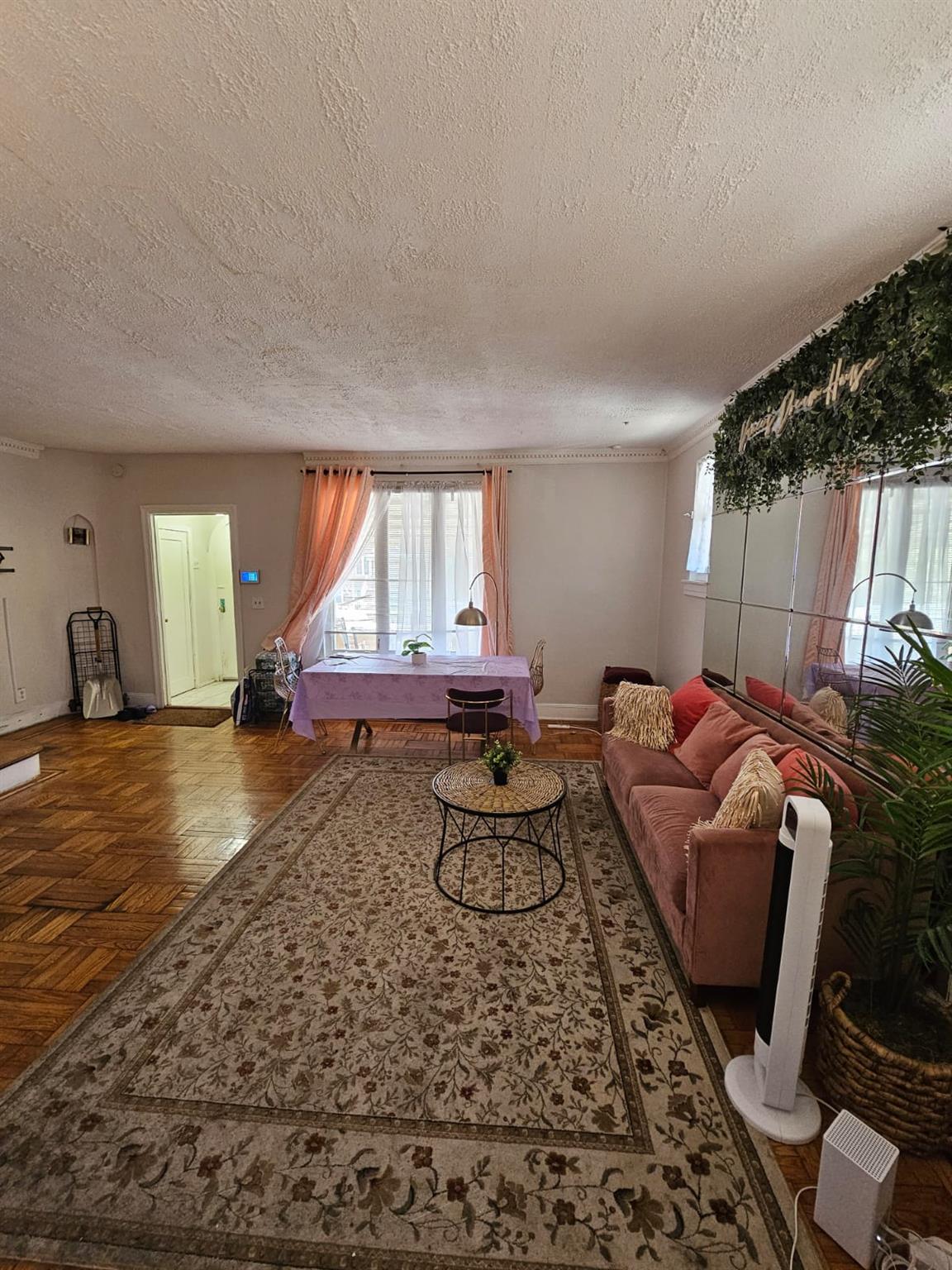 #13 photo, 750 Troy Avenue, 布鲁克林 Brooklyn , NY 11203