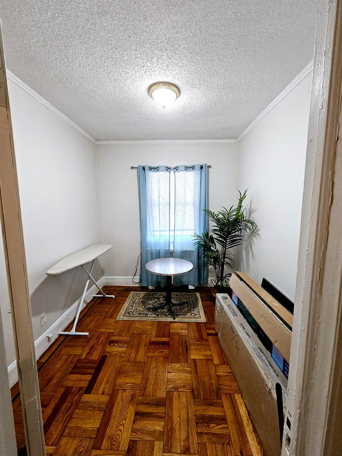 #16 photo, 750 Troy Avenue, 布鲁克林 Brooklyn , NY 11203