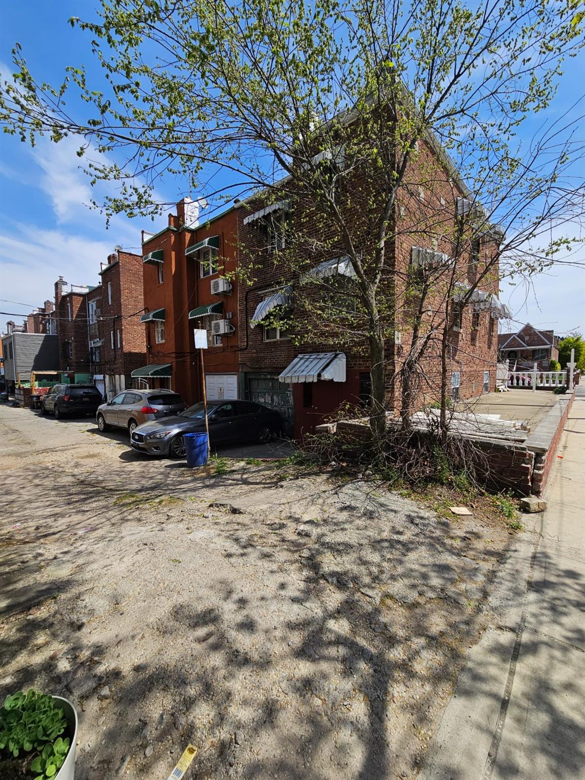 #6 photo, 750 Troy Avenue, 布鲁克林 Brooklyn , NY 11203