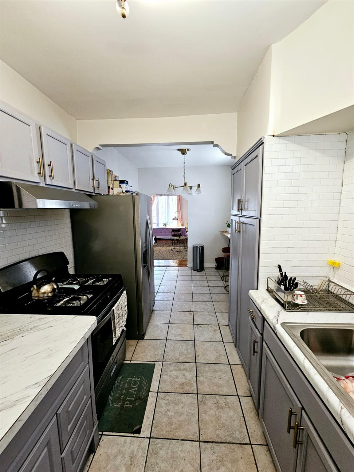 #7 photo, 750 Troy Avenue, 布鲁克林 Brooklyn , NY 11203