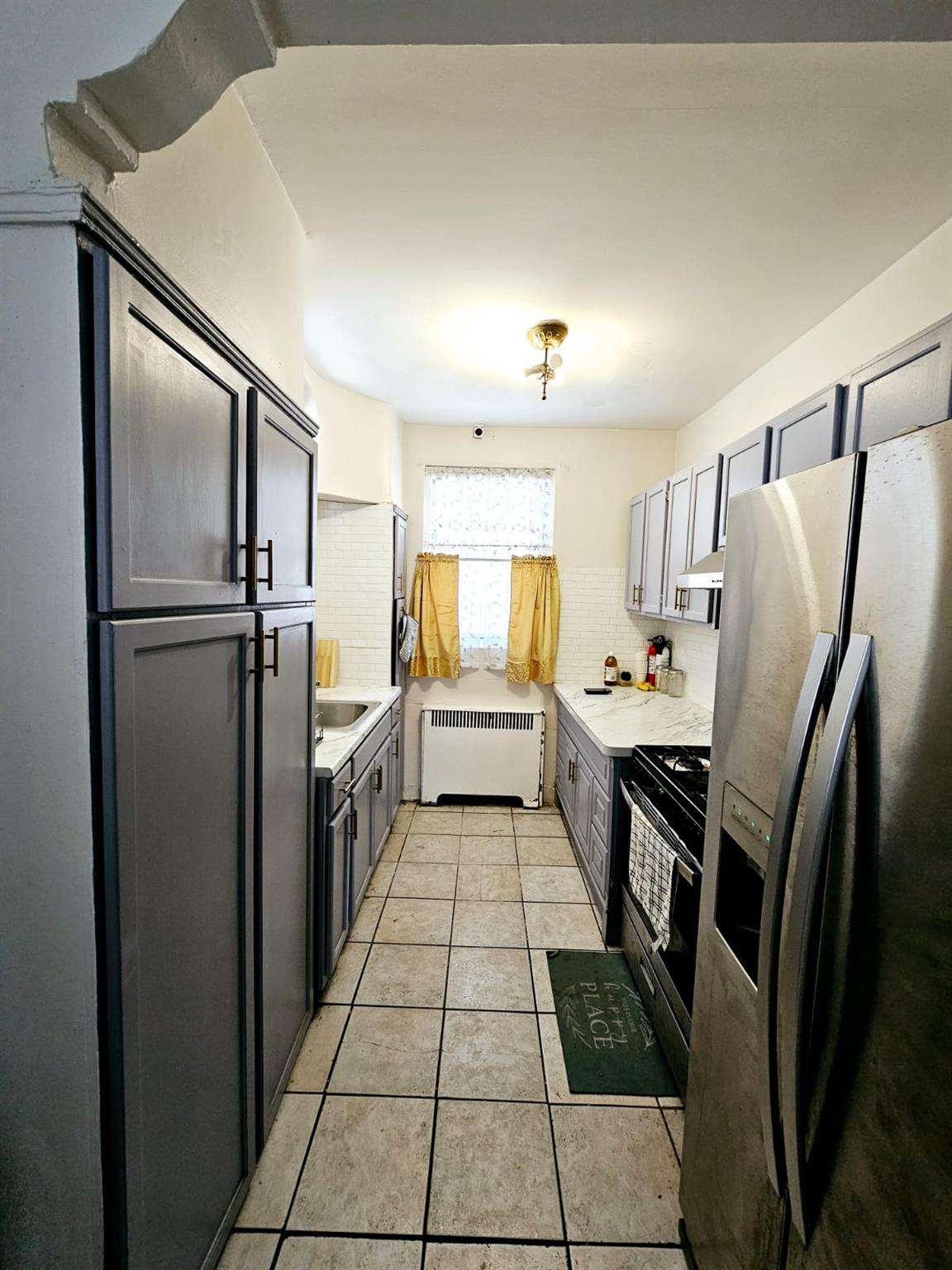 #8 photo, 750 Troy Avenue, 布鲁克林 Brooklyn , NY 11203