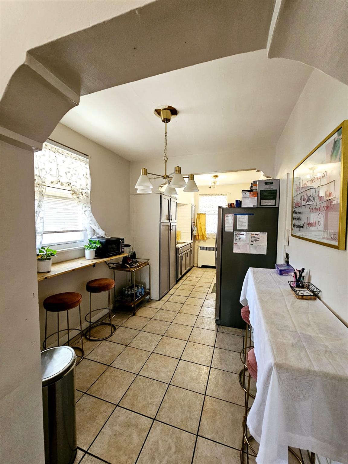 #9 photo, 750 Troy Avenue, 布鲁克林 Brooklyn , NY 11203