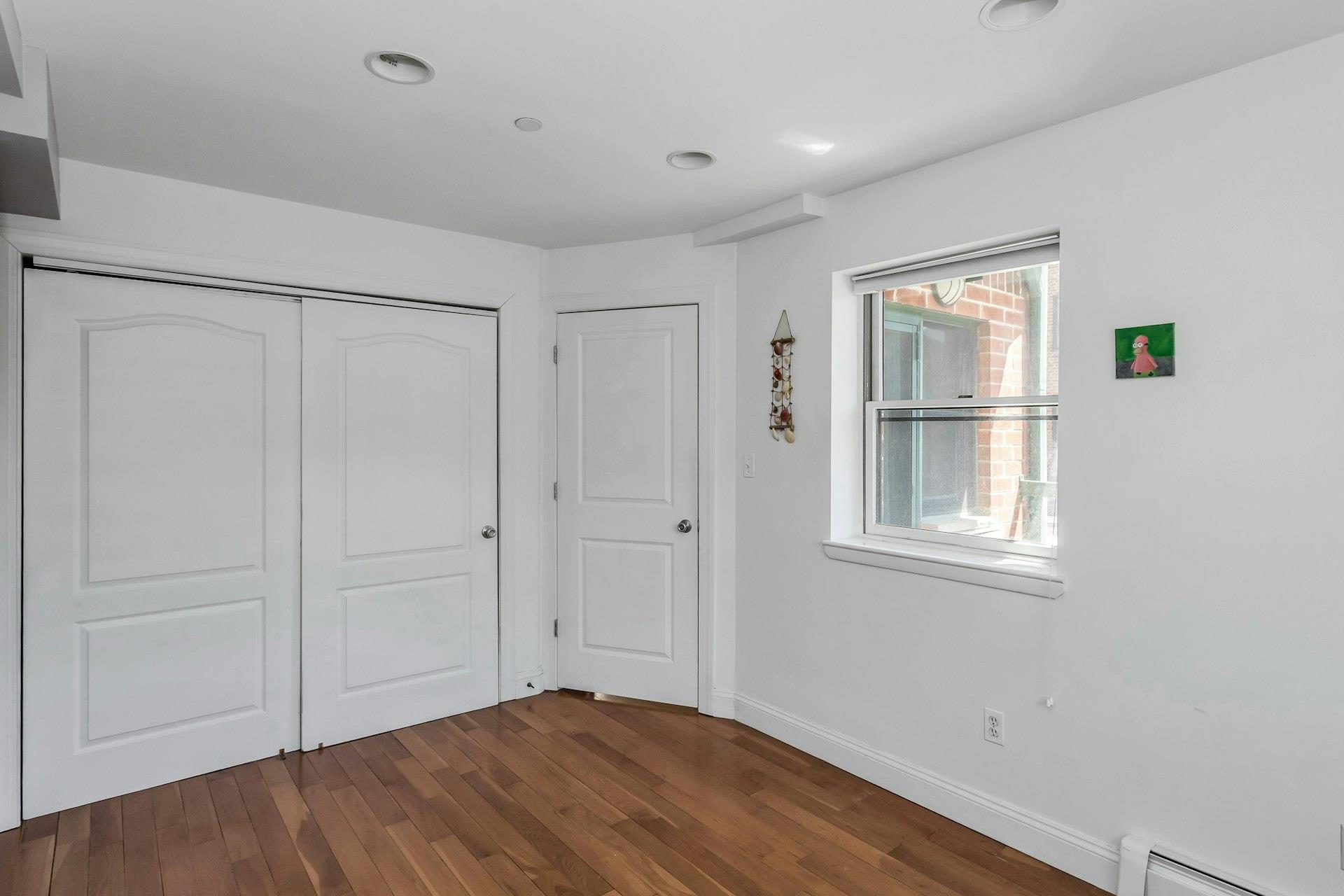 #18 photo, 83-71 116, クイーンズ区 Kew Gardens , NY 11418