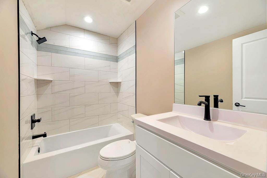 #12 photo, 514 NEIGHBORHOOD ROAD, Shirley , NY 11967