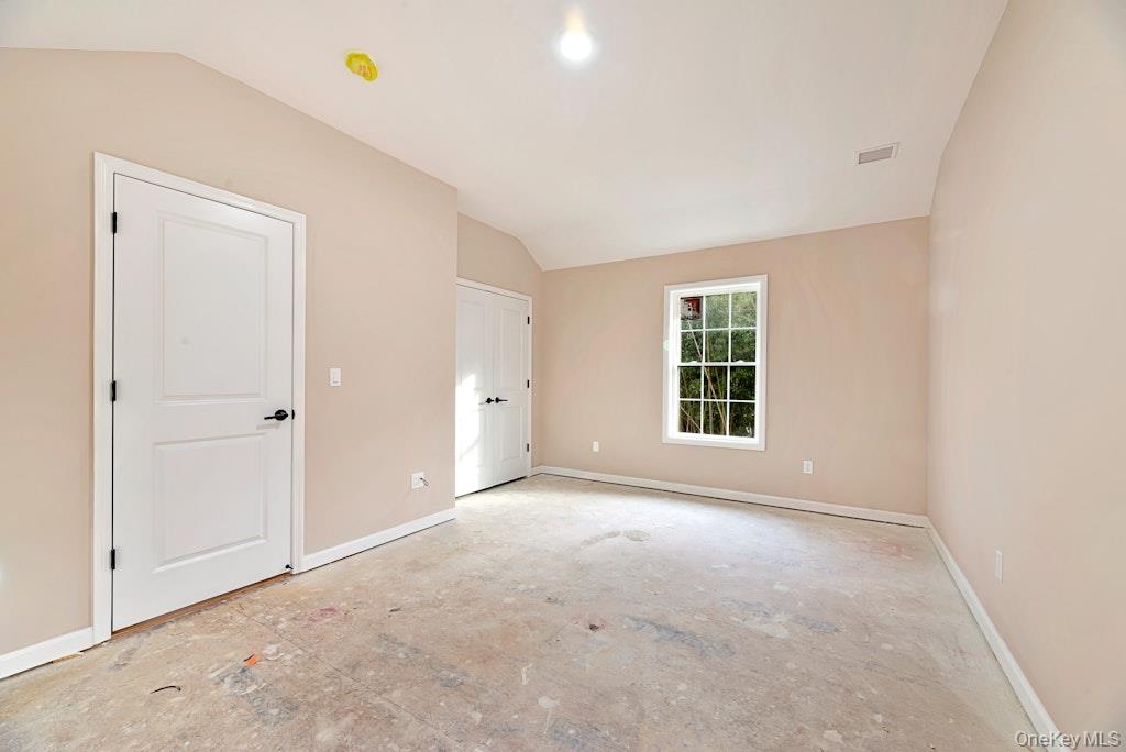 #14 photo, 514 NEIGHBORHOOD ROAD, Shirley , NY 11967