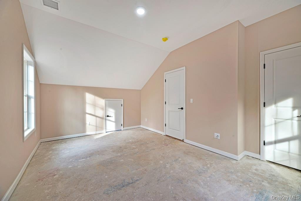 #15 photo, 514 NEIGHBORHOOD ROAD, Shirley , NY 11967