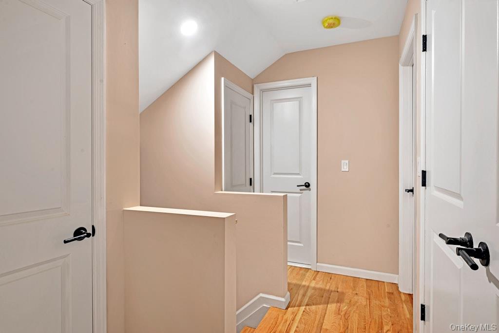 #16 photo, 514 NEIGHBORHOOD ROAD, Shirley , NY 11967