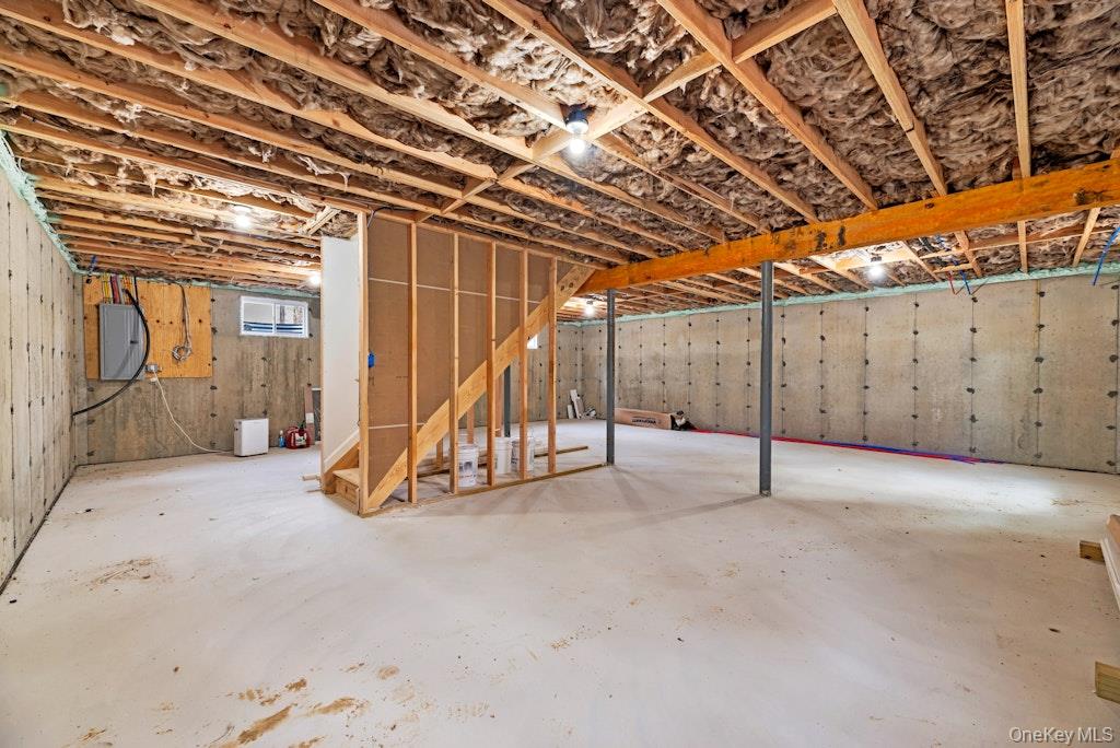 #17 photo, 514 NEIGHBORHOOD ROAD, Shirley , NY 11967