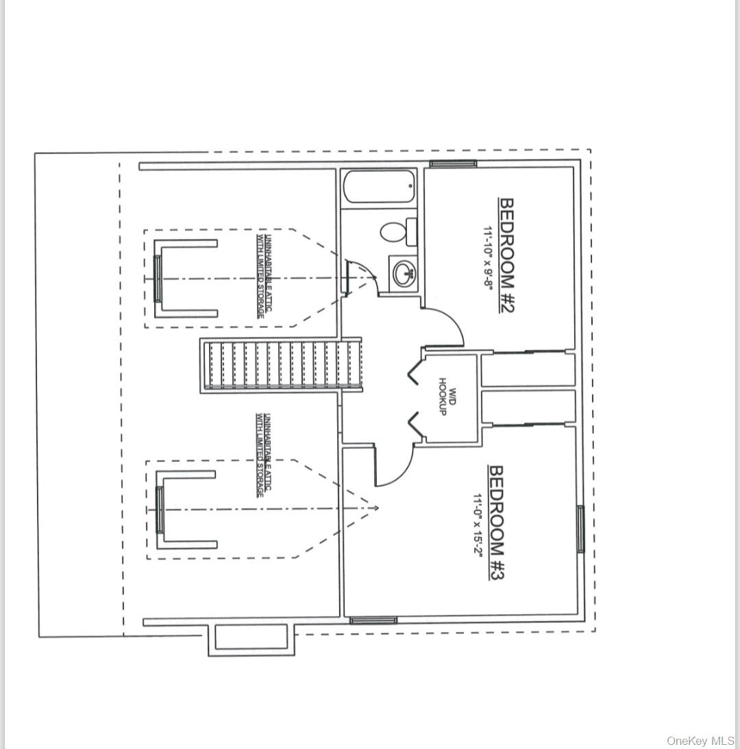 #20 photo, 514 NEIGHBORHOOD ROAD, Shirley , NY 11967