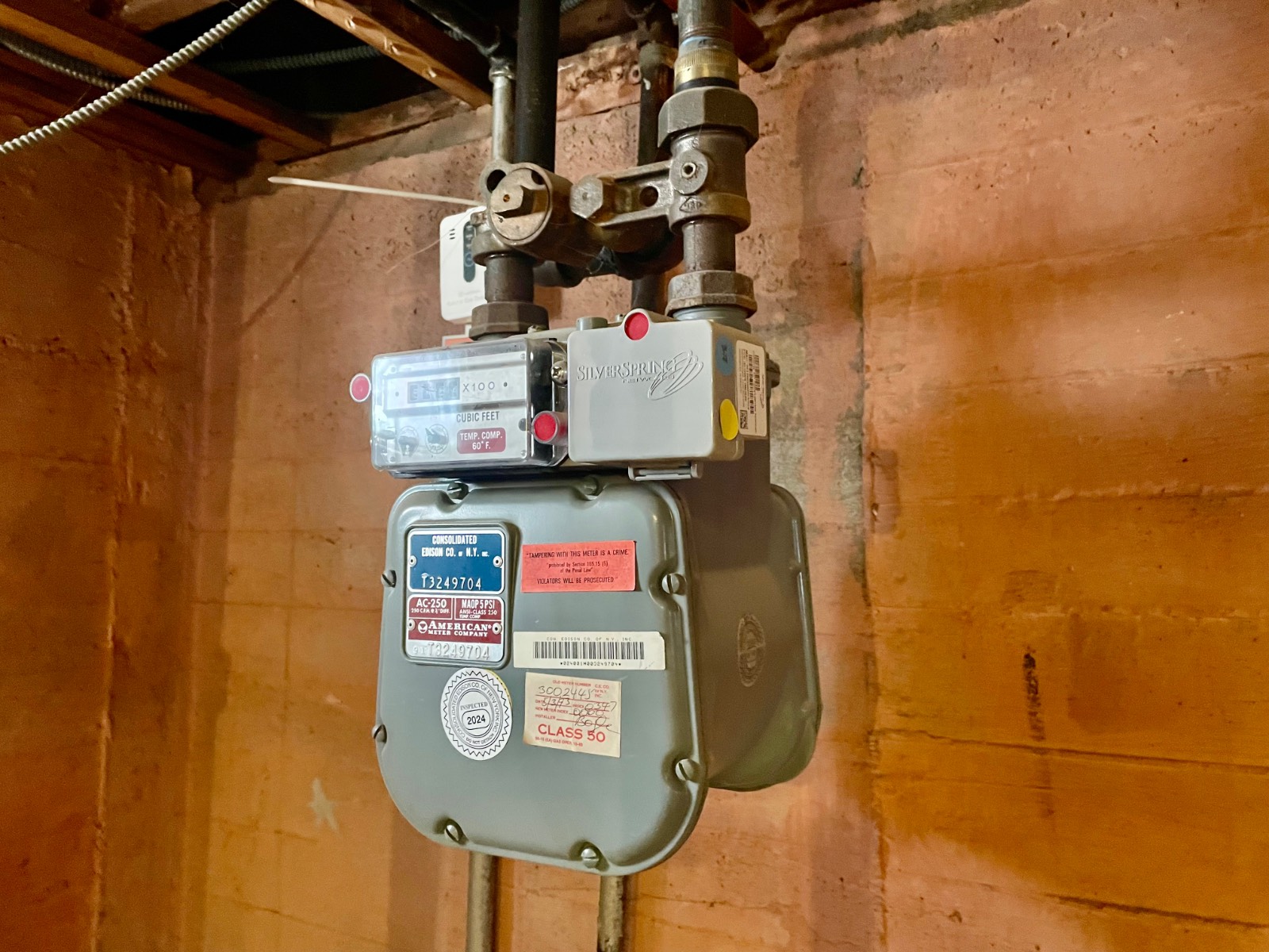 #10 photo, 69-15 Cloverdale Blvd, クイーンズ区 Oakland Gardens , NY 11364