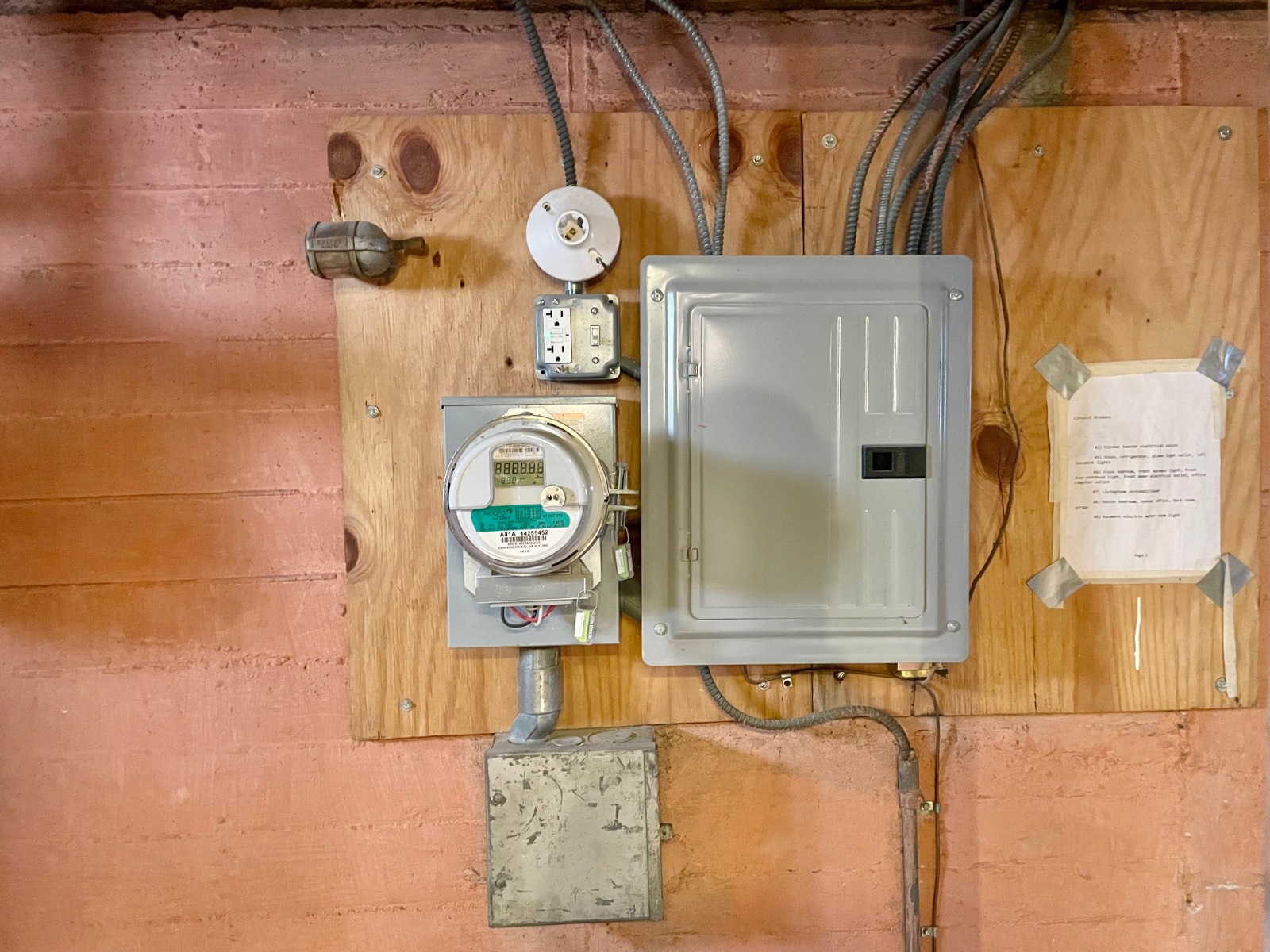 #11 photo, 69-15 Cloverdale Blvd, クイーンズ区 Oakland Gardens , NY 11364