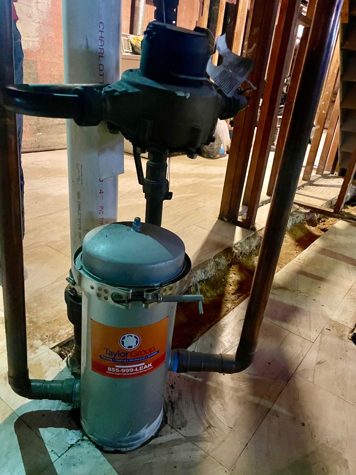 #12 photo, 69-15 Cloverdale Blvd, クイーンズ区 Oakland Gardens , NY 11364