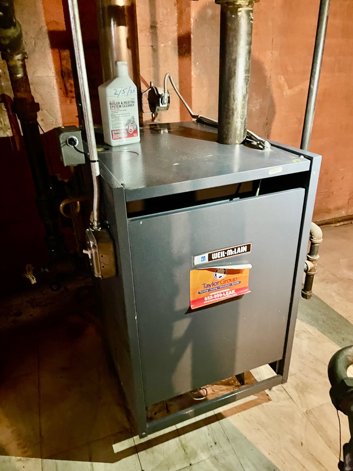 #13 photo, 69-15 Cloverdale Blvd, クイーンズ区 Oakland Gardens , NY 11364