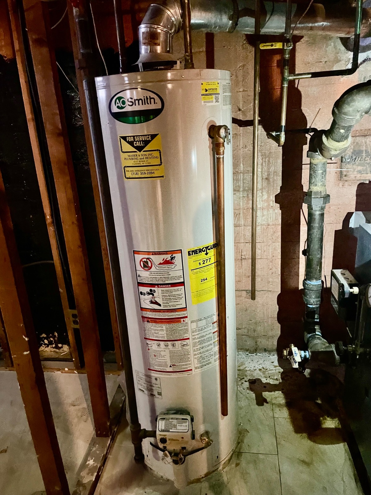 #14 photo, 69-15 Cloverdale Blvd, クイーンズ区 Oakland Gardens , NY 11364