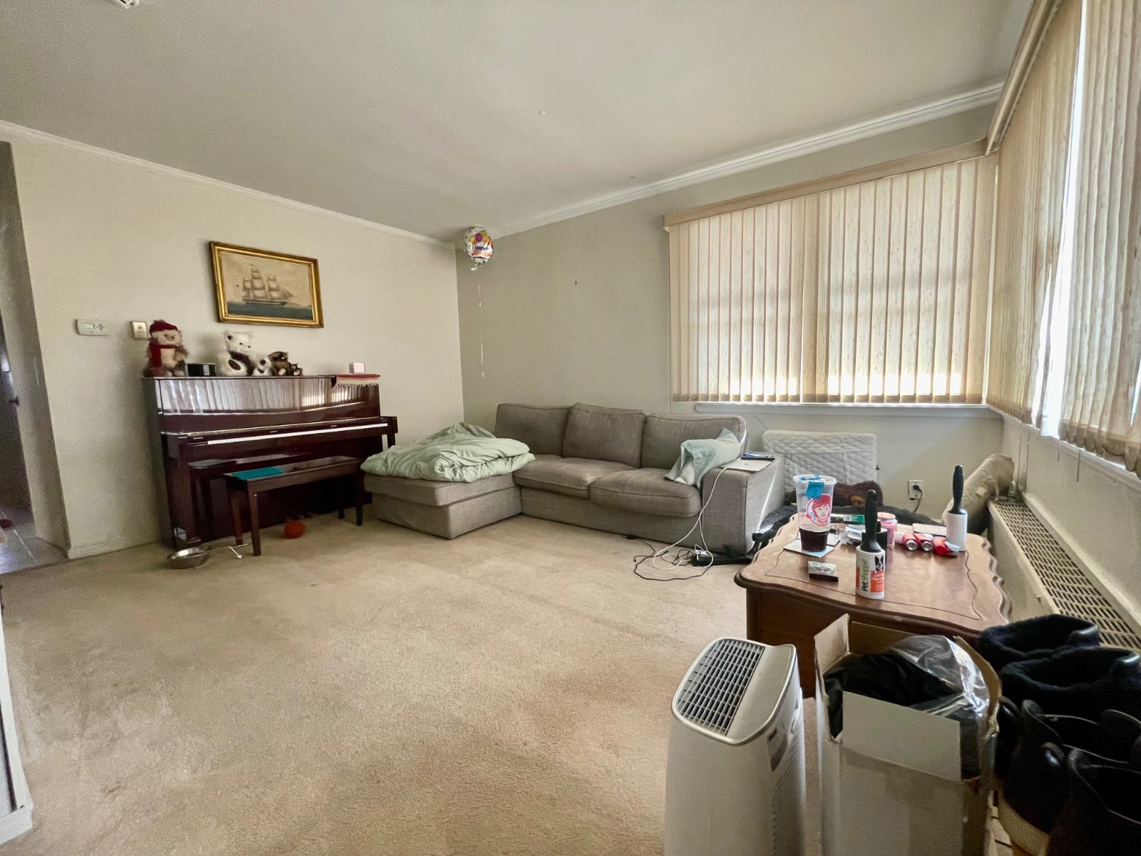 #2 photo, 69-15 Cloverdale Blvd, クイーンズ区 Oakland Gardens , NY 11364