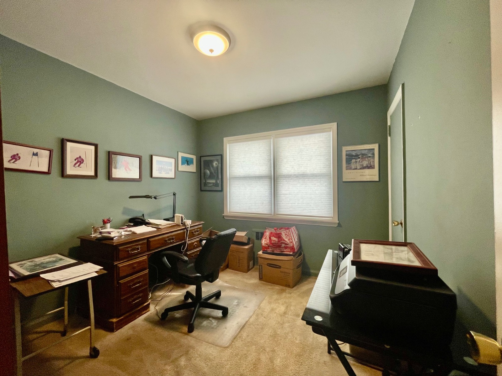 #3 photo, 69-15 Cloverdale Blvd, クイーンズ区 Oakland Gardens , NY 11364