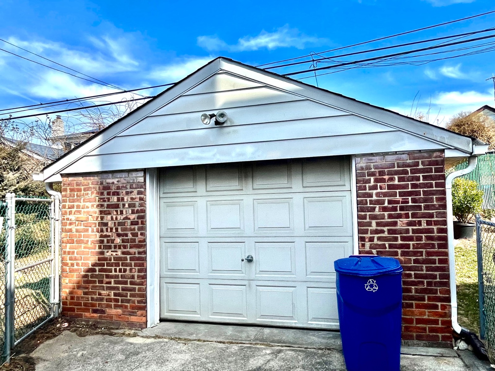 #8 photo, 69-15 Cloverdale Blvd, クイーンズ区 Oakland Gardens , NY 11364