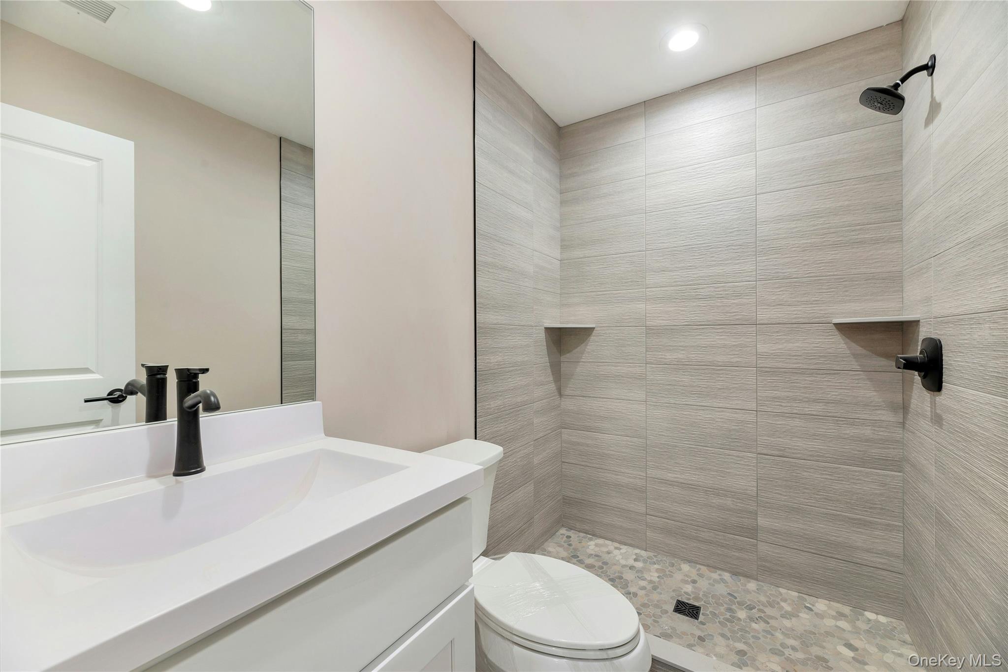 #10 photo, 305 COMMACK Road, 롱 아일랜드 Shirley , NY 11967